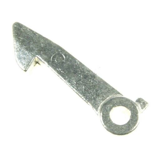 Crochet de hublot pour lave linge beko - g109977