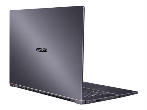 rtx 2060 asus proart studiobook h700gv