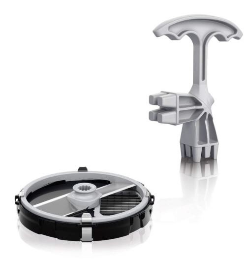 Bosch Muz9cc1 Accessoire Pour Robot Culinaire