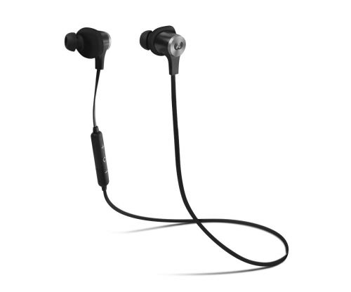 Fresh 'n Rebel Lace Supreme Wireless Earbuds Ecouteurs Bluetooth Sans Fil – Intra Auriculaires – Avec Technologie De Pointe Aptx