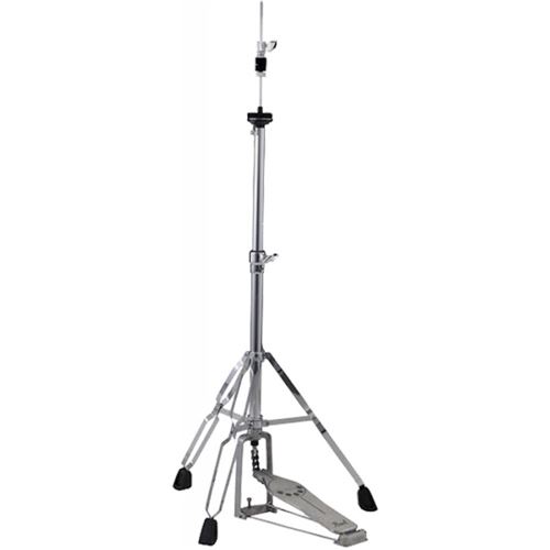 Pearl Pédale De Charleston H-830 - Image 2