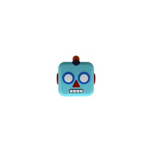 Powerbank Robot