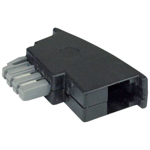 InLine telefoonadapter