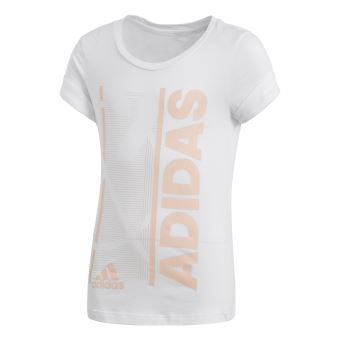 t-shirt adidas 14 ans t-shirt adidas 14 ans