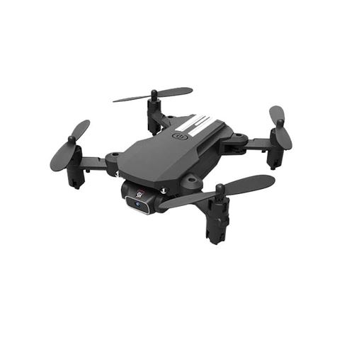 Mini drone caméra et portée 80 m pas cher : gh-4.hd-cam