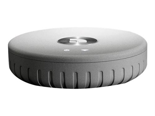 Link 1, Audio Streaming et Adaptateur Multiroom, gris