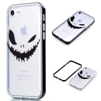 coque iphone 6 visage coque iphone 6 visage