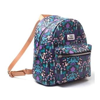 Mary poppins 2025 handbag disney