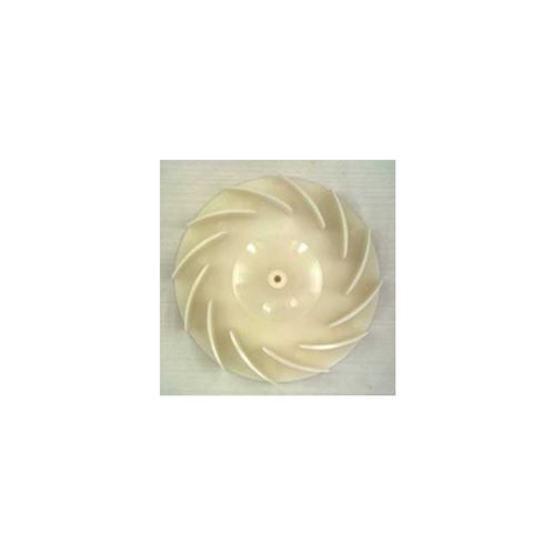 Helice De Ventilateur Refrigerateur Pour REFRIGERATEUR SAMSUNG