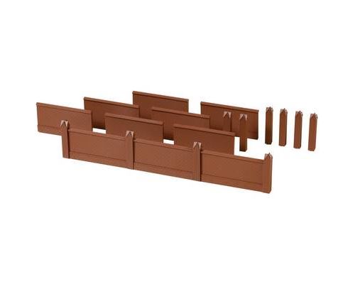 Auhagen Enclos 41623 H0 1 Set - Image 4