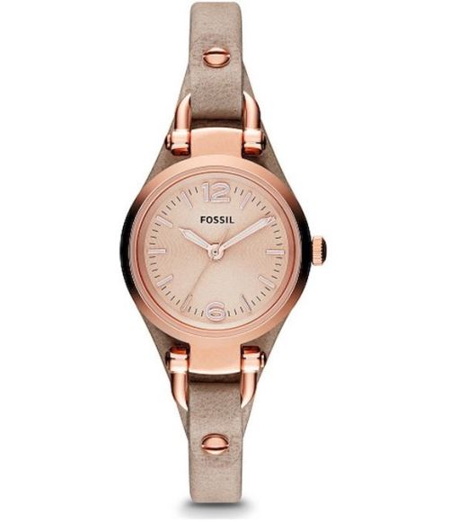 Fossil Montre Femme ES3262