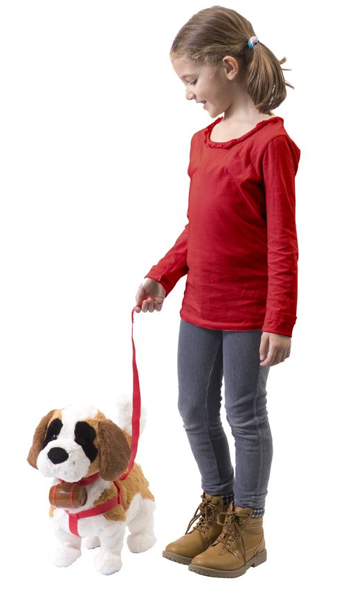 Billy fait tout comme un vrai chien ! Il adore aller se promener, il aboie et réclame des caresses. Il est trop mignon !, Billy c'est ton meilleur ami ! 💙 | Giochi Preziosi France Billy fait tout comme un vrai chien ! Il adore aller se promener, il aboie et réclame des caresses. Il est trop mignon !, Billy c'est ton meilleur ami ! 💙 | Giochi Preziosi France