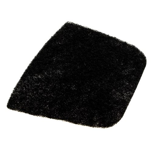 Filtre Charbon Anti-Odeur 5312511171 - Friteuse Delonghi