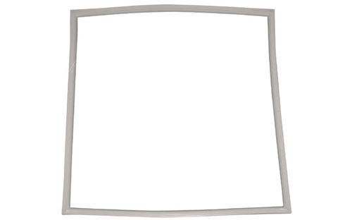 Joint Magnetique Congelateur Gris Pour Refrigerateur Electrolux - 2940588250