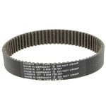 Courroie 225x12 = 3m225, 2604736001 - rabot bosch