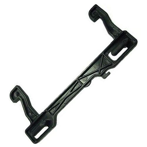 Crochet De Porte (311351-38618) Four Micro-Ondes De64-02430A Samsung - 311351_3662894638720