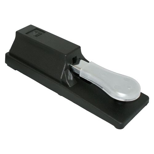 Clavia nord pedale sustain-Nord lead