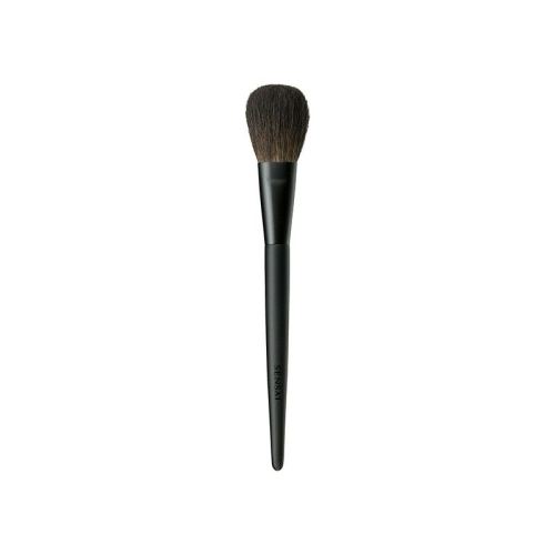 Pinceau Cheek Kanebo