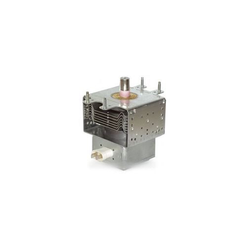 Magnetron 2M236M42 pour Micro Ondes Panasonic