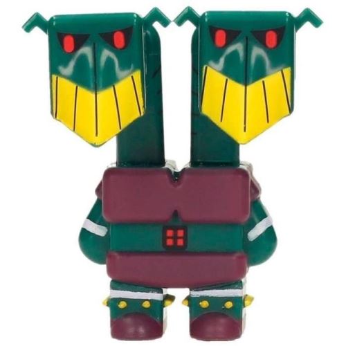 Wtt marzinger z figurine afrodita pixel 7 cm wtt1234852