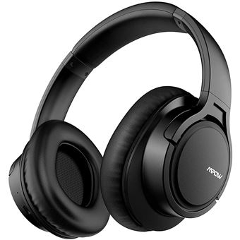 Casque micro confortable clearance