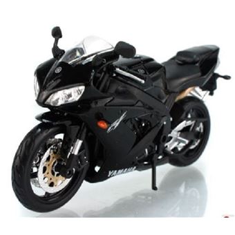 Maisto r1 store