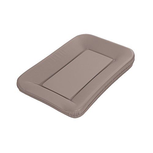 Trois Kilos Sept Praline et Caramel Matelas à Langer