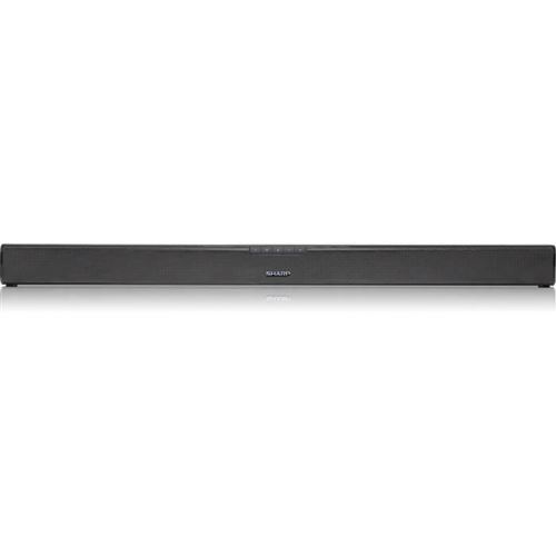 Sharp Barre De Son - 90w - Bluetooth - Hdmi - Longueur 80cm