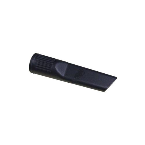 Suceur Plat Diam Ø32Mm pour Aspirateur Rowenta