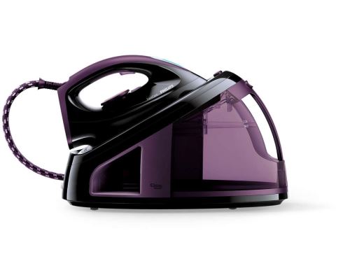 Philips fastcare centrale vapeur gc7715 80