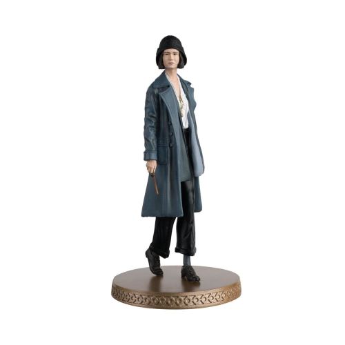 Les animaux fantastiques - Figurine Wizarding World Collection 1/16 Tina Goldstein 12 cm