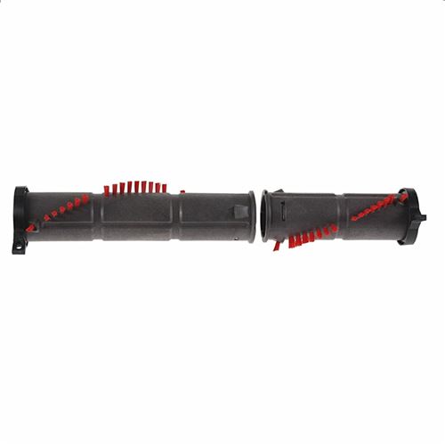 Rouleau de turbo-brosse pour aspirateur dc40 dyson - d313778