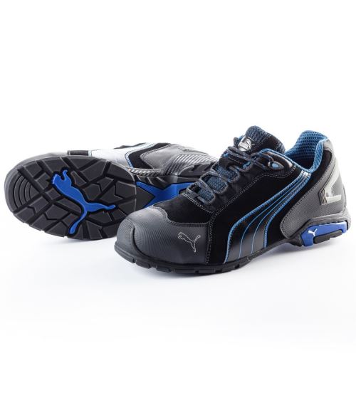 Puma taille 45 deals