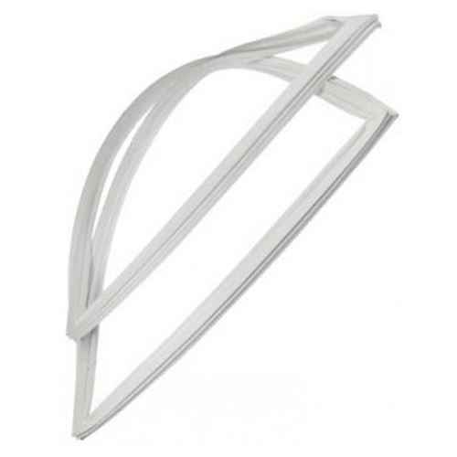 Whirlpool Joint De Porte (62431-1030) Réfrigérateur, Congélateur 481946818391 Whirlpool, Bauknecht, Laden - 62431_3662894768236
