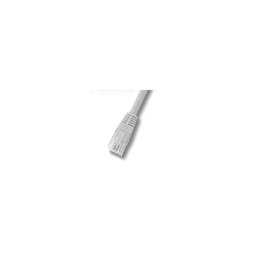 Bulk FTP-0010/0.5 Câble FTP Cat6 Droit