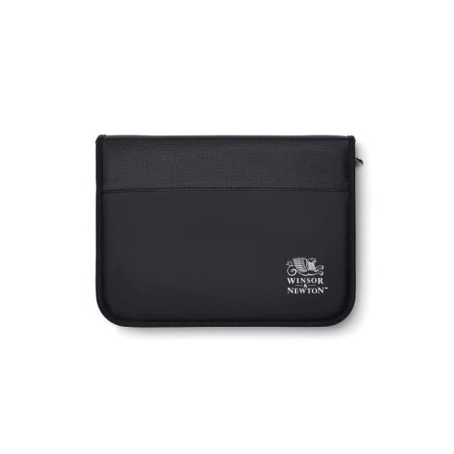 Winsor & Newton Trousse Vide Pour 24 Marqueurs