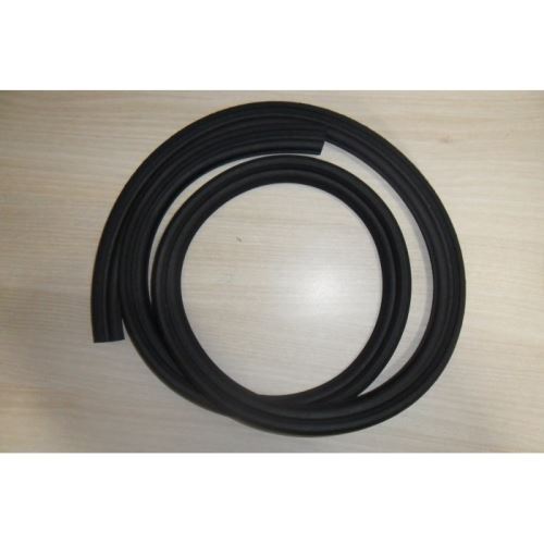 Joint de porte de lave vaisselle thomson - 398926