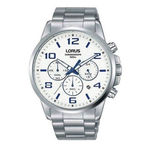 Montre Homme Lorus RT395GX9