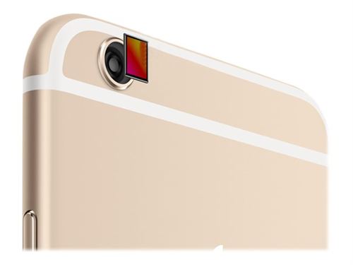 Apple iPhone 6 64 GB 4,7