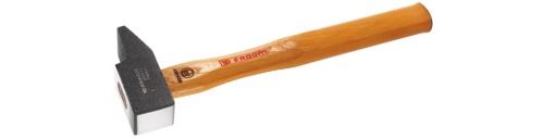 Marteau Rivoir De Mécanicien Bois Facom 32 Mm - 200H.32Pb