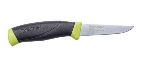 Cuisine couteaux a filets, morakniv, mo12207