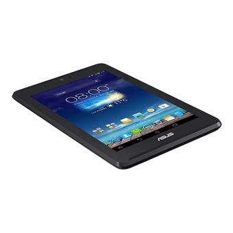 Tablette ASUS Nexus 7 Pouces (Android) - Pour Pièces Ou Réparation, Non Testée