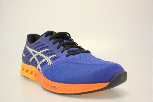 asics fuzex homme asics fuzex homme