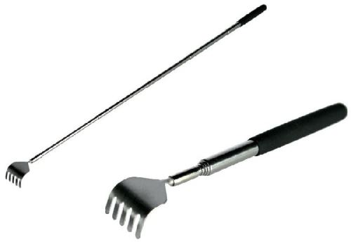 Gratte Dos Extensible 50.5 cm