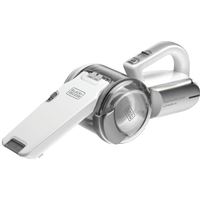 BLACK+DECKER DustBuster PV1820L - stofzuiger - handheld