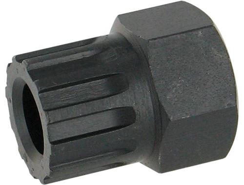 Var Outils Var Cassete And Freewheel Remover Shimano Tiger. Falcon. Old Shimano