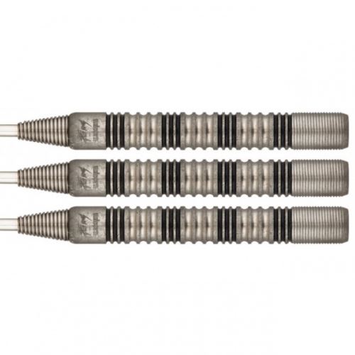 Unicorn Ultracore James Wade Phase 2 90% 17-26 grammes
