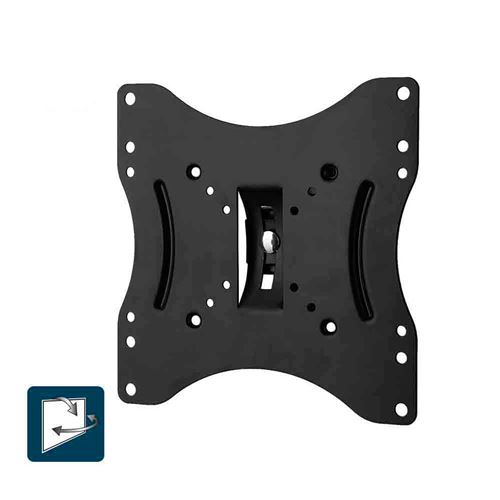 Non Communiqué Support De Tv Edm 23-42 25 Kg