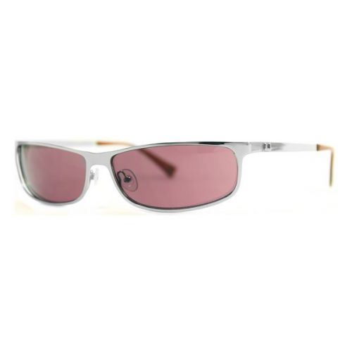 Lunettes de soleil Femme Adolfo Dominguez UA-15076-102 (ø 63 mm)