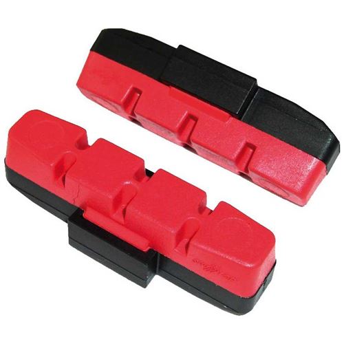 Magura Freins Magura Brake Pads Hs11/33 2 Pair One Size